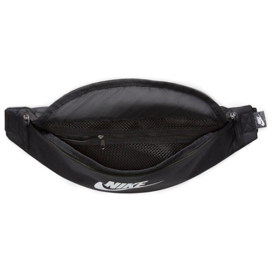 Nike Τσαντάκι μέσης Heritage Waistpack